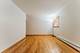 4936 N Marmora Unit 1, Chicago, IL 60630