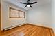 4936 N Marmora Unit 1, Chicago, IL 60630