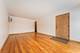 4936 N Marmora Unit 1, Chicago, IL 60630