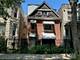 3830 W Fillmore, Chicago, IL 60624