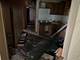 3830 W Fillmore, Chicago, IL 60624