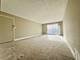 5S070 Pebblewood Unit F11, Naperville, IL 60563