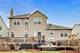 2775 Liberty Lakes, Wauconda, IL 60084