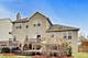 2775 Liberty Lakes, Wauconda, IL 60084