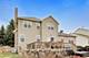 2775 Liberty Lakes, Wauconda, IL 60084