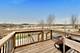 2775 Liberty Lakes, Wauconda, IL 60084