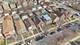 7145 S Richmond, Chicago, IL 60629