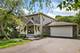 1010 S Summit, Barrington, IL 60010