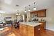 1010 S Summit, Barrington, IL 60010