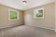 1010 S Summit, Barrington, IL 60010