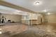 1010 S Summit, Barrington, IL 60010