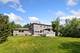 1010 S Summit, Barrington, IL 60010