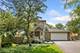 1010 S Summit, Barrington, IL 60010