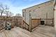 2247 W Monroe Unit 3, Chicago, IL 60612