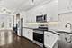 2247 W Monroe Unit 3, Chicago, IL 60612