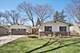 122 Williamsburg, Bartlett, IL 60103
