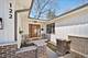 122 Williamsburg, Bartlett, IL 60103