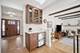 122 Williamsburg, Bartlett, IL 60103