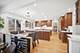 122 Williamsburg, Bartlett, IL 60103