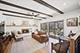 122 Williamsburg, Bartlett, IL 60103