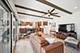 122 Williamsburg, Bartlett, IL 60103