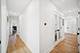 122 Williamsburg, Bartlett, IL 60103