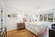 122 Williamsburg, Bartlett, IL 60103