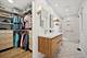 122 Williamsburg, Bartlett, IL 60103