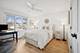 122 Williamsburg, Bartlett, IL 60103