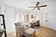 122 Williamsburg, Bartlett, IL 60103
