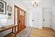 122 Williamsburg, Bartlett, IL 60103