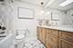 122 Williamsburg, Bartlett, IL 60103