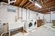 122 Williamsburg, Bartlett, IL 60103