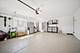 122 Williamsburg, Bartlett, IL 60103