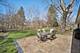 122 Williamsburg, Bartlett, IL 60103
