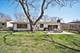 122 Williamsburg, Bartlett, IL 60103