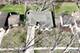 122 Williamsburg, Bartlett, IL 60103