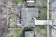 122 Williamsburg, Bartlett, IL 60103