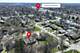 122 Williamsburg, Bartlett, IL 60103