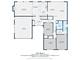 122 Williamsburg, Bartlett, IL 60103