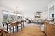 122 Williamsburg, Bartlett, IL 60103