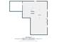 122 Williamsburg, Bartlett, IL 60103