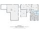 122 Williamsburg, Bartlett, IL 60103