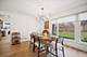122 Williamsburg, Bartlett, IL 60103