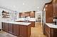 122 Williamsburg, Bartlett, IL 60103