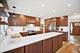 122 Williamsburg, Bartlett, IL 60103