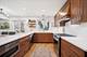 122 Williamsburg, Bartlett, IL 60103