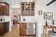 122 Williamsburg, Bartlett, IL 60103