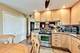 1242 N Linden, Palatine, IL 60074