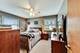 1242 N Linden, Palatine, IL 60074
